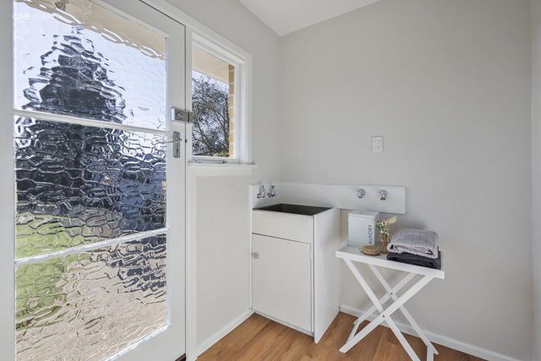 Photo of property in 7 Bute Street, Woolston, Christchurch, 8062