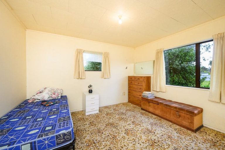 Photo of property in 10a Rira Street, Marton, 4710