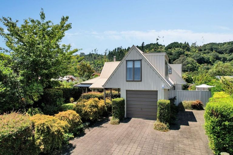 Photo of property in 48 Olympic Drive, Whakatane, 3120