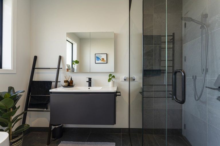 Photo of property in 6 Woodpecker Street, Lake Hawea, Wanaka, 9382
