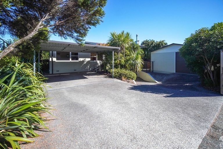 Photo of property in 426 Main Road Stoke, Stoke, Nelson, 7011