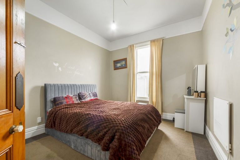 Photo of property in 12 Warrington Street, Mairehau, Christchurch, 8013