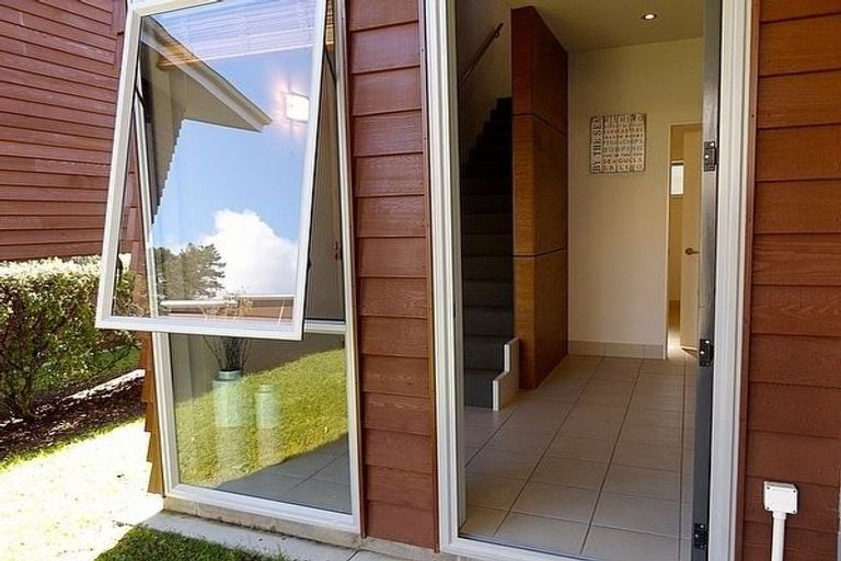 Photo of property in 14/18u Eyre Street, Whitianga, 3510