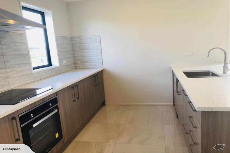 Photo of property in 6 Lock Crescent, Kaiapoi, 7630