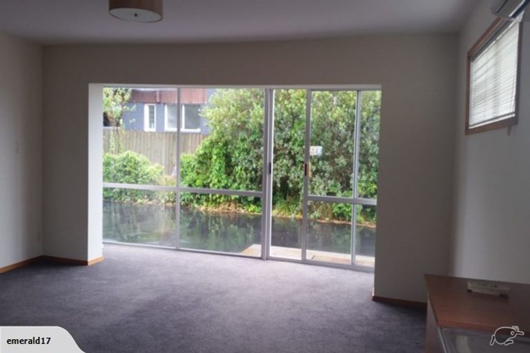 Photo of property in 32 Landsdowne Terrace, Cashmere, Christchurch, 8022