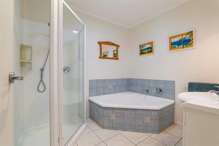 Photo of property in 2/44 Hauiti Drive, Warkworth, 0910