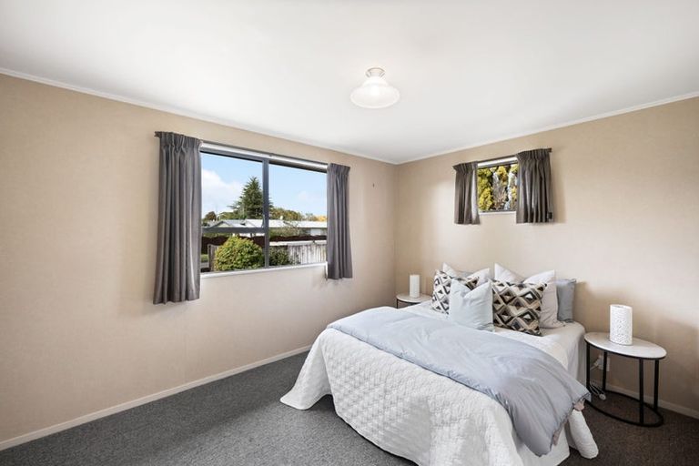 Photo of property in 3 Elmwood Crescent, Pukete, Hamilton, 3200