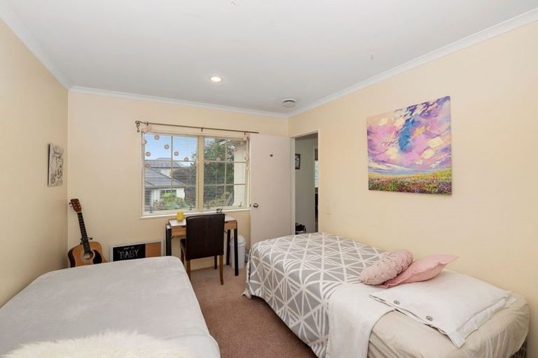 Photo of property in 81 Espalier Drive, Henderson, Auckland, 0612