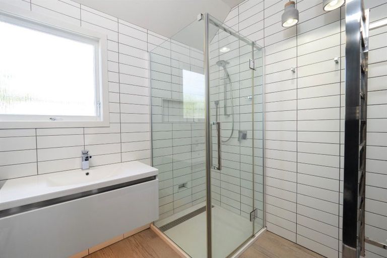 Photo of property in 32 Oak Grove, Ashburton, 7700