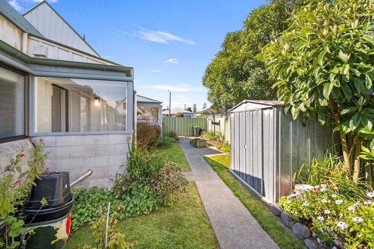 Photo of property in St Lukes Village, 196 Vigor Brown Street, Napier South, Napier, 4110