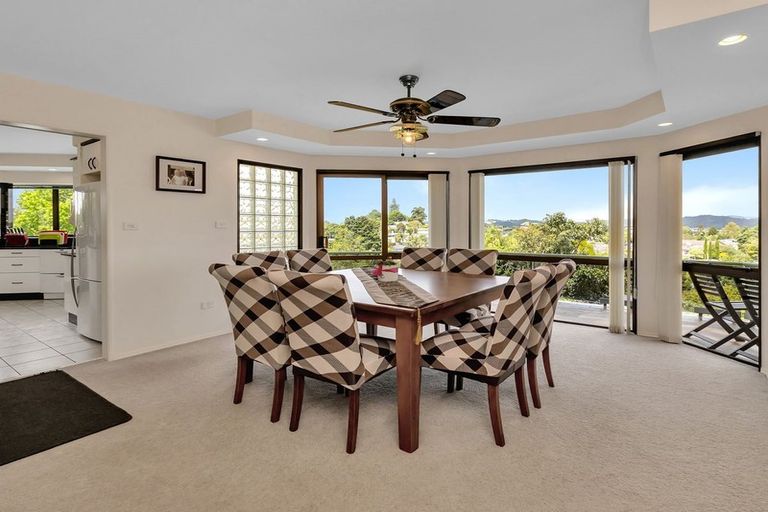 Photo of property in 5 Saint Andrews Place, Te Kamo, Whangarei, 0112