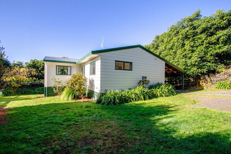 Photo of property in 138 Te Puna Road, Te Puna, Tauranga, 3174
