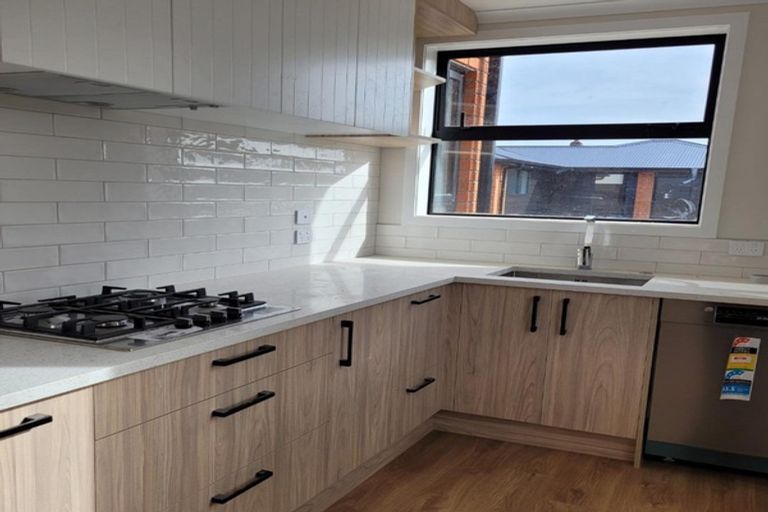 Photo of property in 1a Casey Avenue, Claudelands, Hamilton, 3214