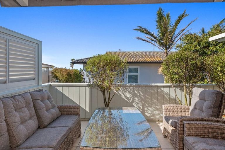 Photo of property in 2/19a Sanders Avenue, Takapuna, Auckland, 0622