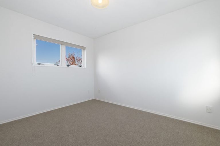 Photo of property in 274 Otumoetai Road, Otumoetai, Tauranga, 3110