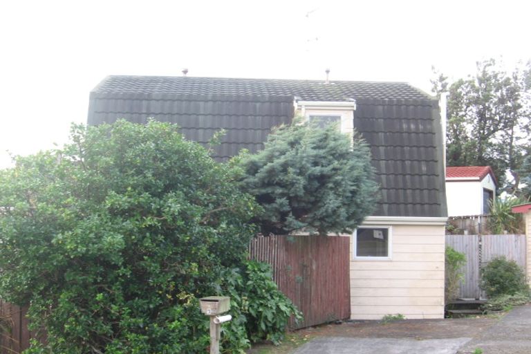 Photo of property in 3 Cambrian Street, Churton Park, Wellington, 6037