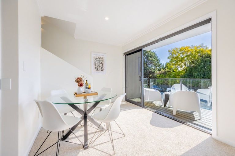 Photo of property in 96 Battery Road, Ahuriri, Napier, 4110