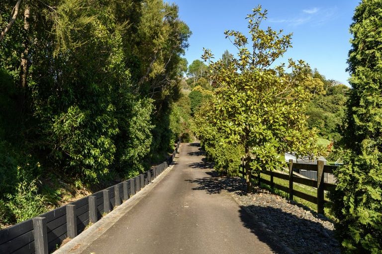 Photo of property in 24 Riverstone Drive, Welcome Bay, Tauranga, 3112