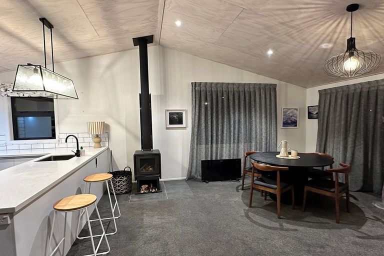 Photo of property in 14 Macpherson Street, Wanaka, 9305