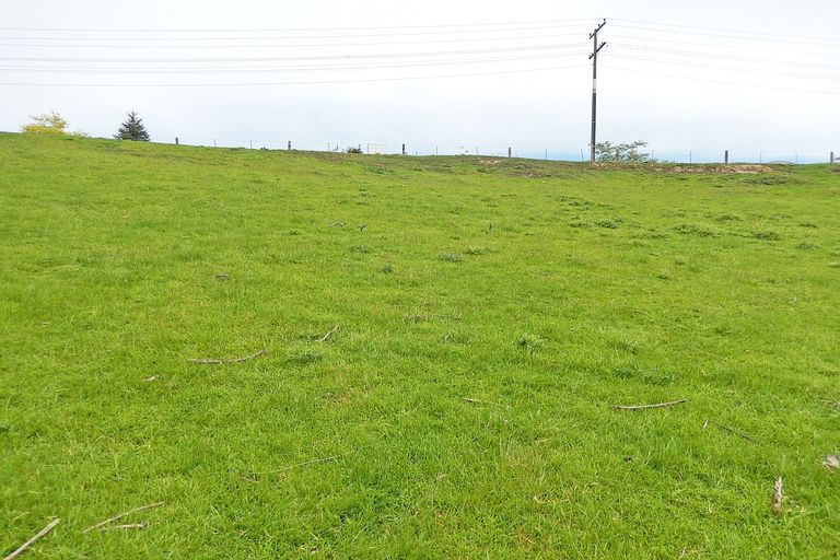 Photo of property in 121 Reservoir Road, Oamaru North, Oamaru, 9400