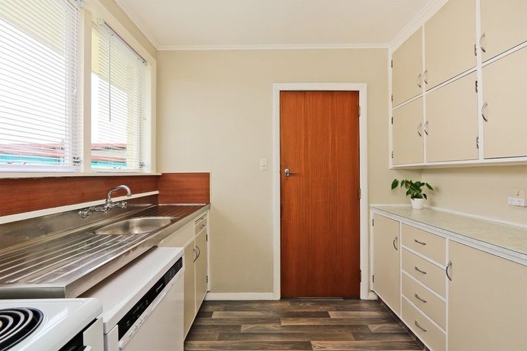 Photo of property in 605 Omahu Road, Frimley, Hastings, 4120