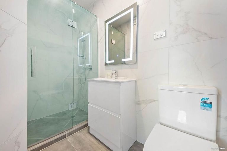 Photo of property in 59b Redwood Drive, Massey, Auckland, 0614