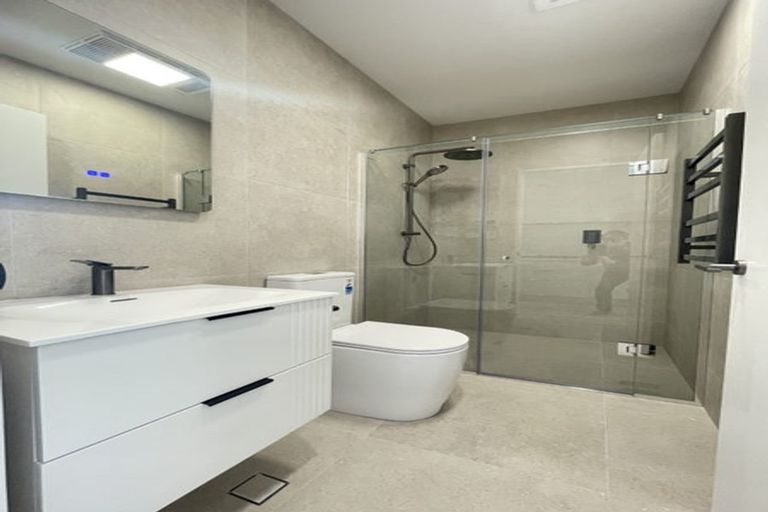 Photo of property in 6 Yellow Pear Lane, Karaka, 2578