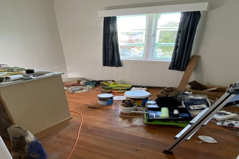 Photo of property in 5 Lewis Street, Te Kamo, Whangarei, 0112