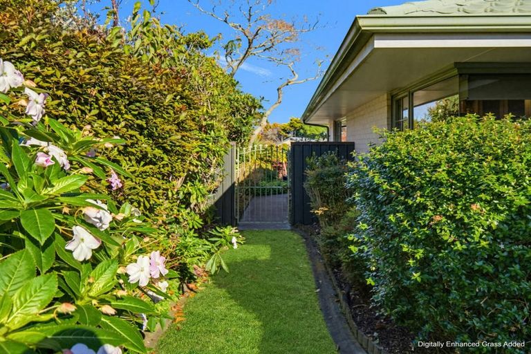 Photo of property in 14 Holdsworth Drive, Otamatea, Whanganui, 4500
