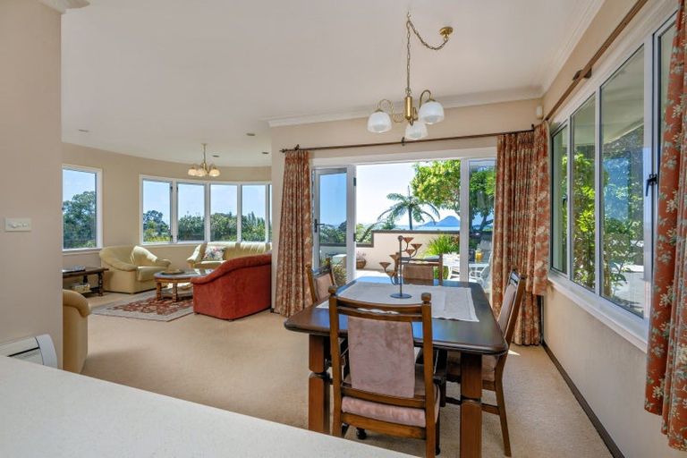 Photo of property in 10a Hurinui Avenue, Whakatane, 3120