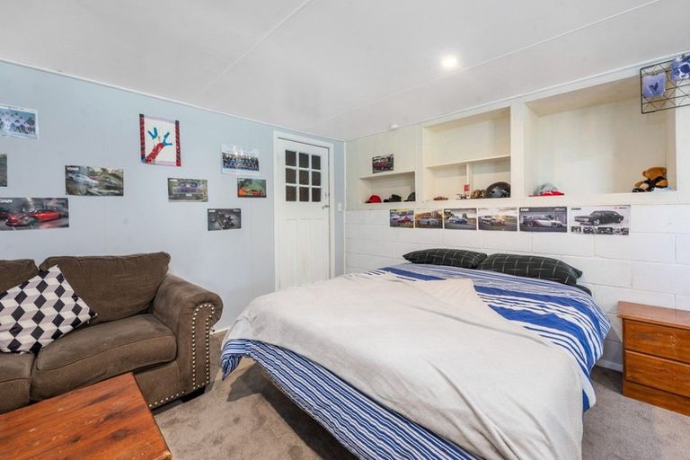 Photo of property in 115 Basley Road, Owhata, Rotorua, 3010