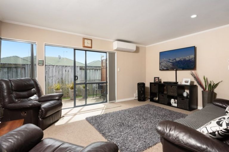 Photo of property in 315 Gravatt Road, Papamoa Beach, Papamoa, 3118