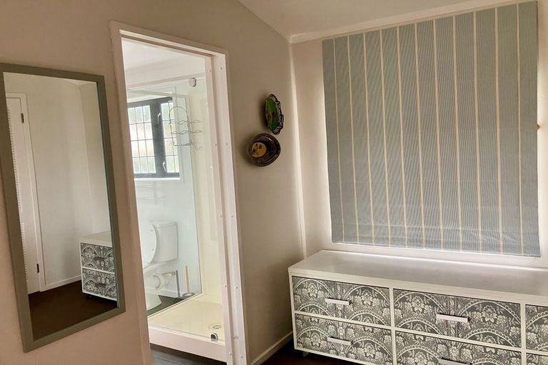 Photo of property in 66 Ludlam Street, Seatoun, Wellington, 6022