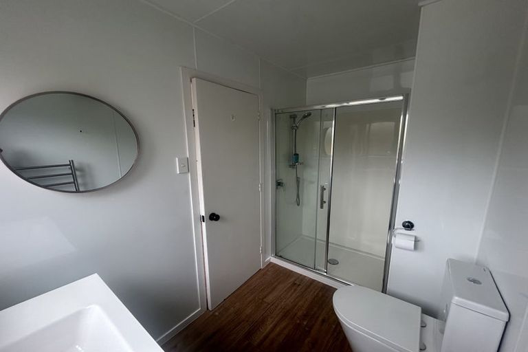 Photo of property in 40 Hunter Crescent, Wanaka, 9305