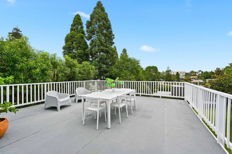 Photo of property in 259a River Road, Claudelands, Hamilton, 3214