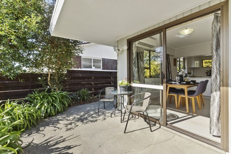 Photo of property in 62b Comries Road, Chartwell, Hamilton, 3210