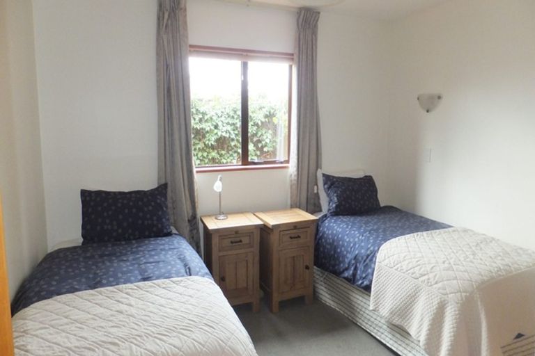 Photo of property in 14 Rata Street, Riccarton, Christchurch, 8041