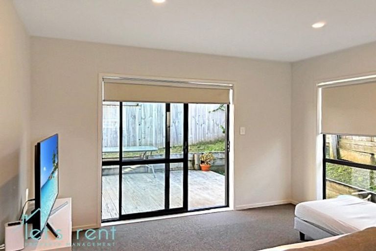 Photo of property in 3 Capella Place, Manurewa, Auckland, 2102