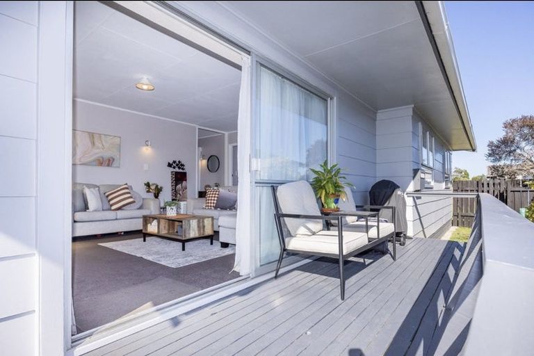 Photo of property in 59 Hyde Avenue, Nawton, Hamilton, 3200