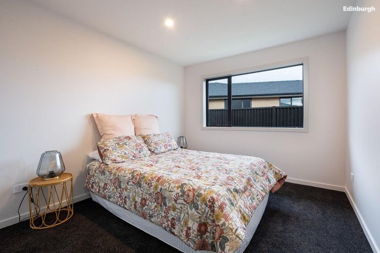 Photo of property in 2a Margate Street, Waihola, Milton, 9073