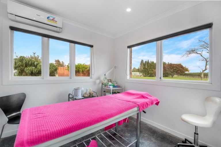 Photo of property in 1/4798 Ohaupo Road, Te Awamutu, Ohaupo, 3883