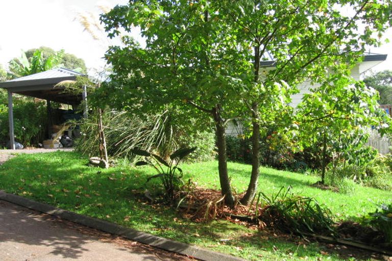 Photo of property in 109b Glengarry Road, Glen Eden, Auckland, 0602