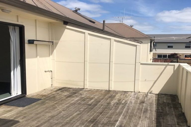 Photo of property in 4/3 Inverness Avenue, Hamilton East, Hamilton, 3216