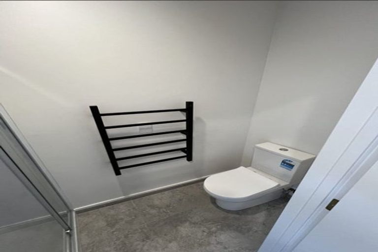 Photo of property in 26/548 Albany Highway, Albany, Auckland, 0632