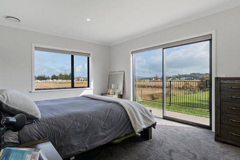 Photo of property in 85 Stark Street, Te Awamutu, 3800