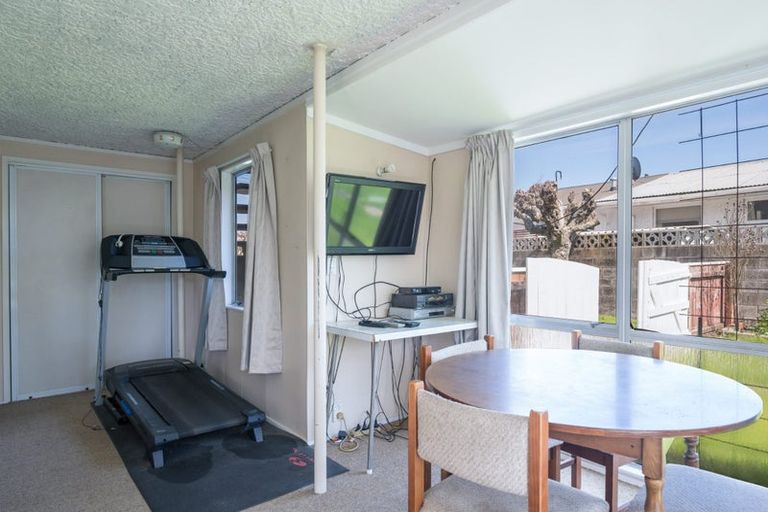 Photo of property in 16 Langbein Street, Stoke, Nelson, 7011