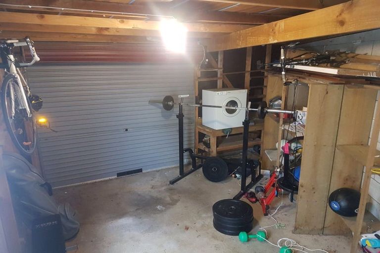 Photo of property in 151u6 Hataitai Road, Hataitai, Wellington, 6021