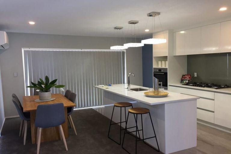 Photo of property in 33 Matata Drive, Takanini, 2112