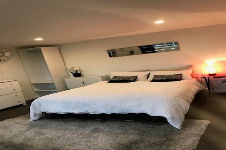 Photo of property in 12 Hendon Street, Edgeware, Christchurch, 8013