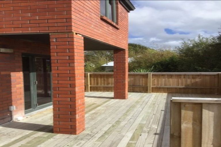 Photo of property in 158b Edgeware Road, Edgeware, Christchurch, 8013